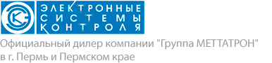 Комплексная поставка термоусаживаемых материалов, электроматериалов, комплектующих и электроники